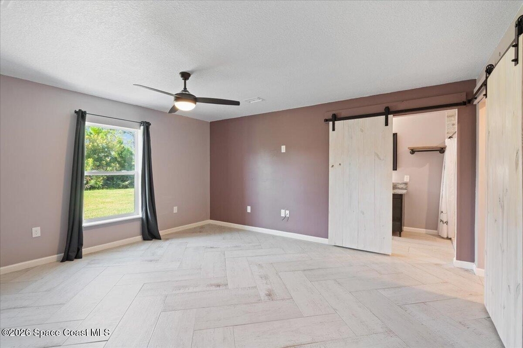 4140 Adkins Avenue - Photo 16