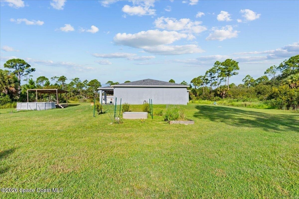 4140 Adkins Avenue - Photo 34