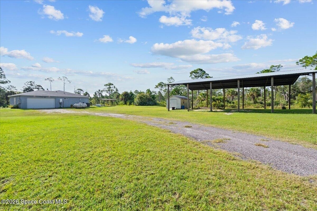 4140 Adkins Avenue - Photo 39