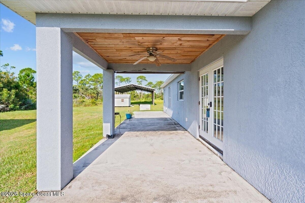 4140 Adkins Avenue - Photo 31