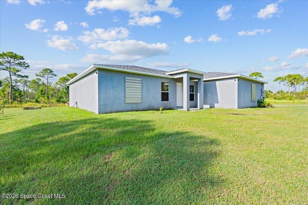 4140 Adkins Avenue - Photo 32