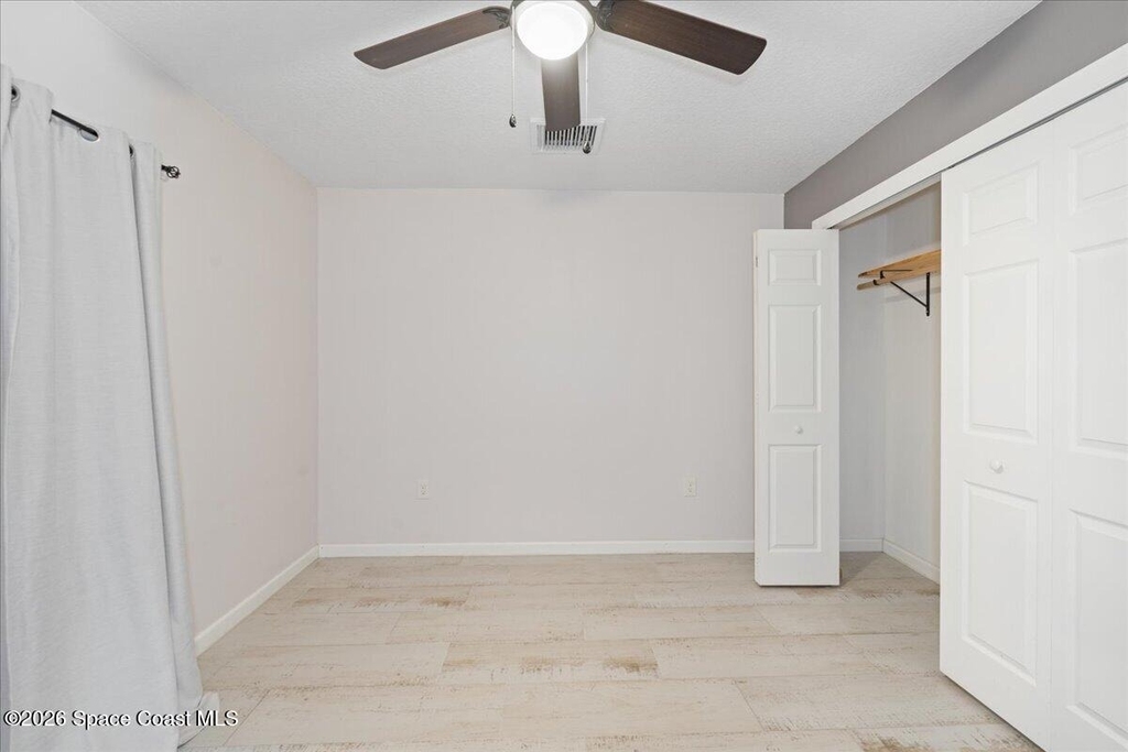 4140 Adkins Avenue - Photo 27
