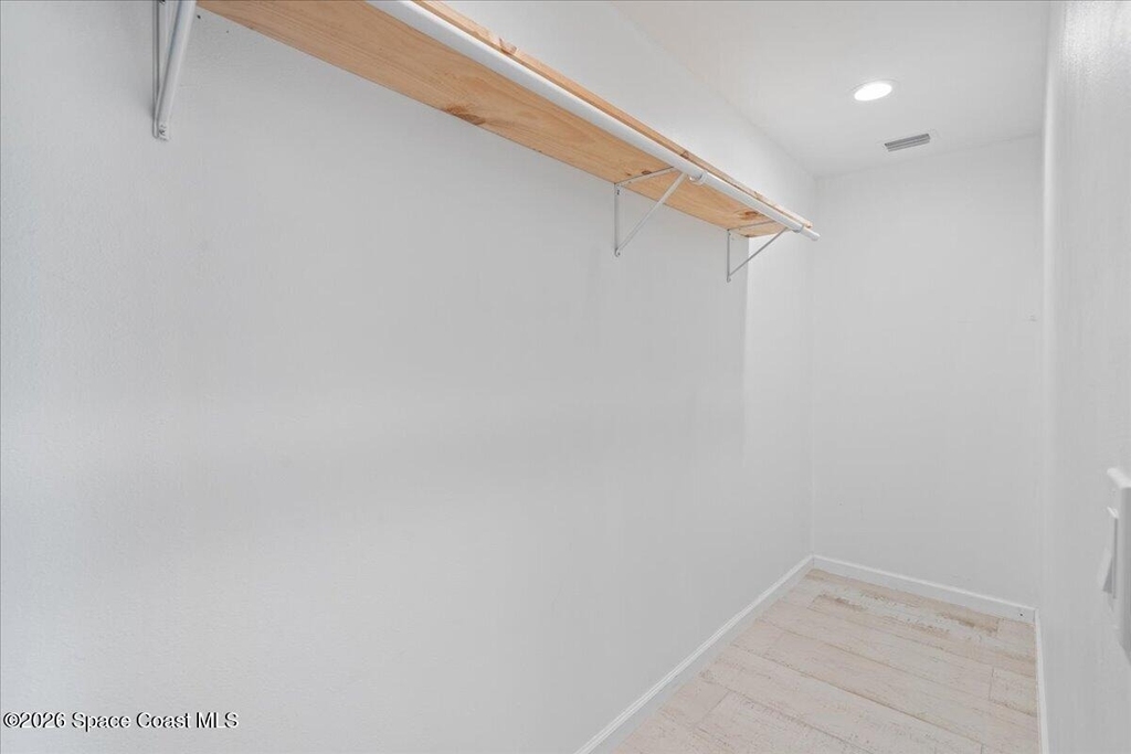 4140 Adkins Avenue - Photo 19