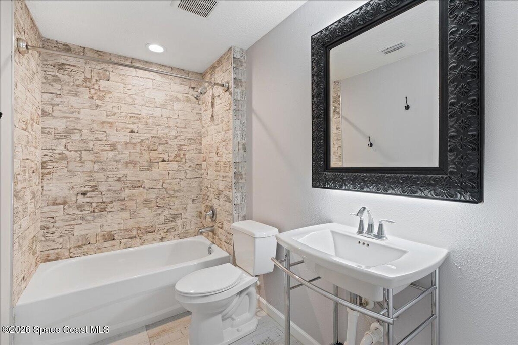 4140 Adkins Avenue - Photo 25