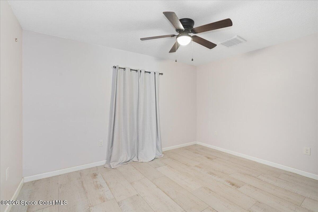 4140 Adkins Avenue - Photo 26