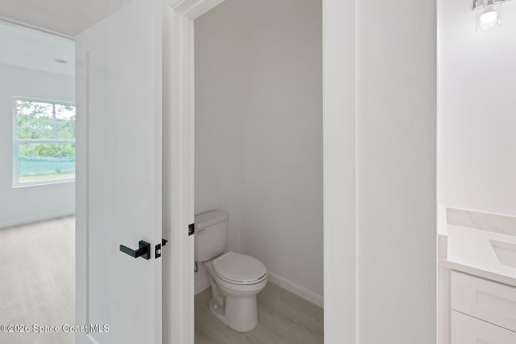 746 Harriet Avenue Sw - Photo 21