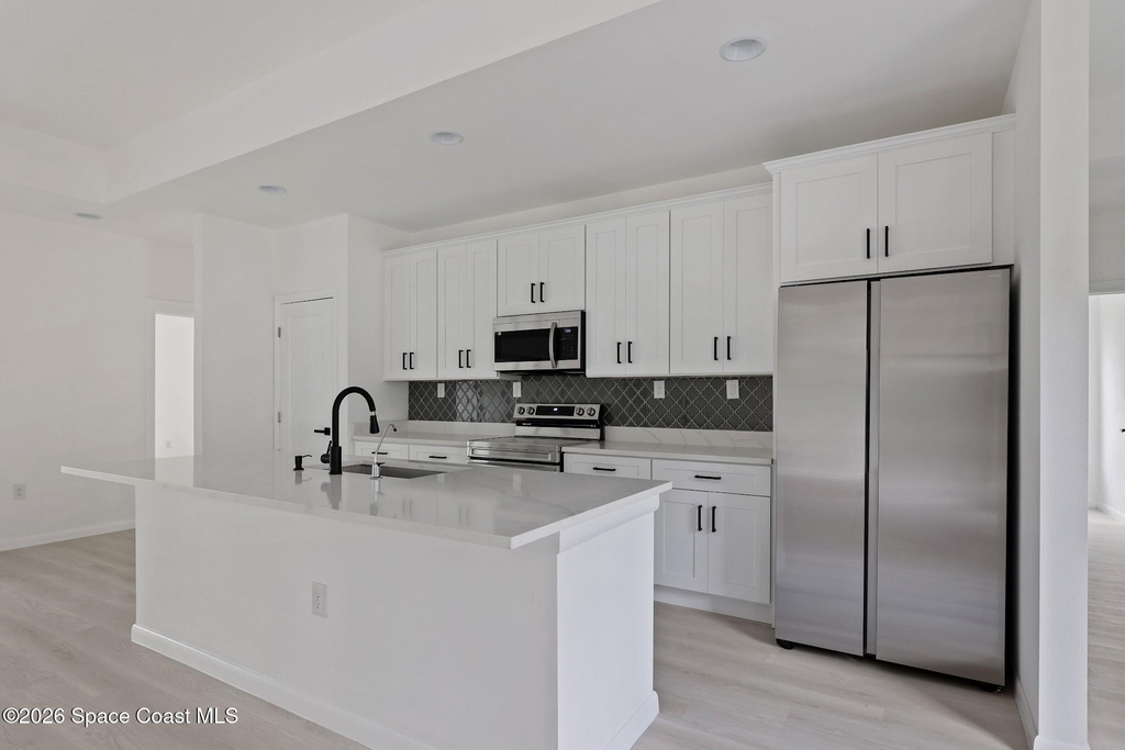 746 Harriet Avenue Sw - Photo 8