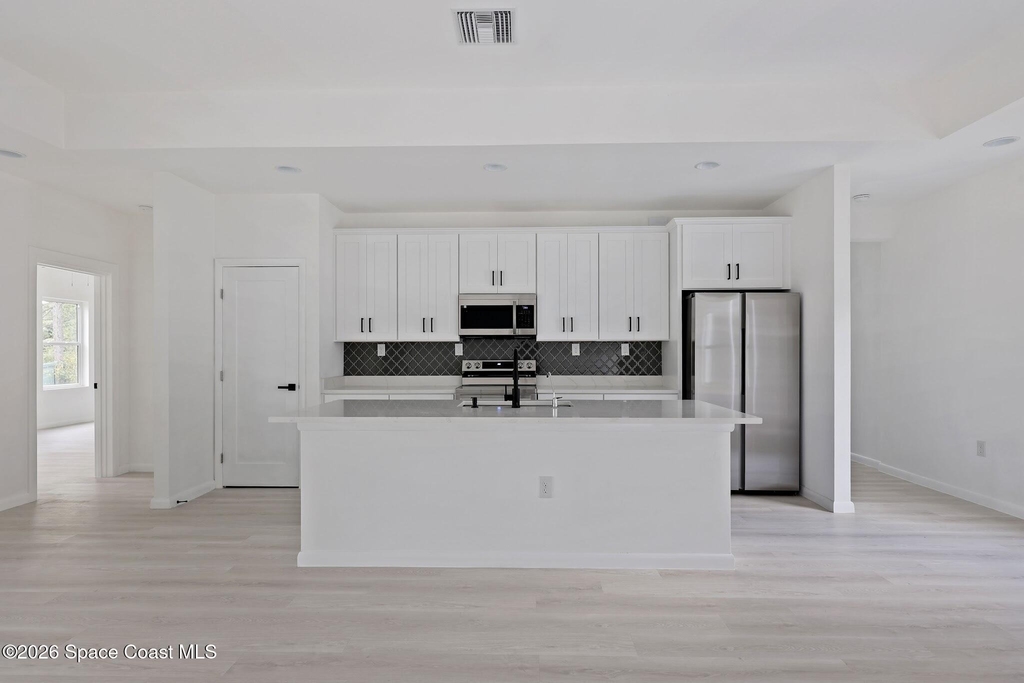 746 Harriet Avenue Sw - Photo 7