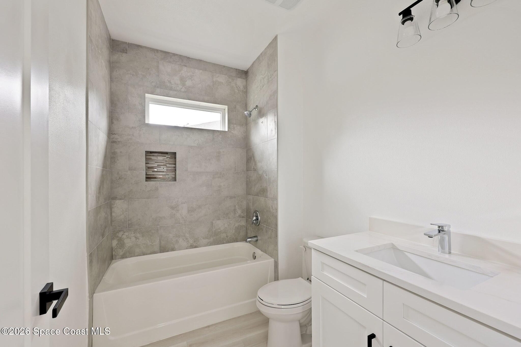 746 Harriet Avenue Sw - Photo 16