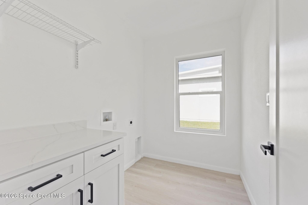 746 Harriet Avenue Sw - Photo 17