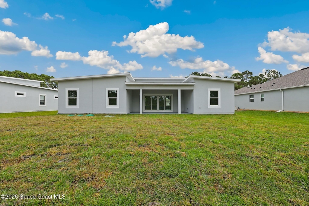 746 Harriet Avenue Sw - Photo 23