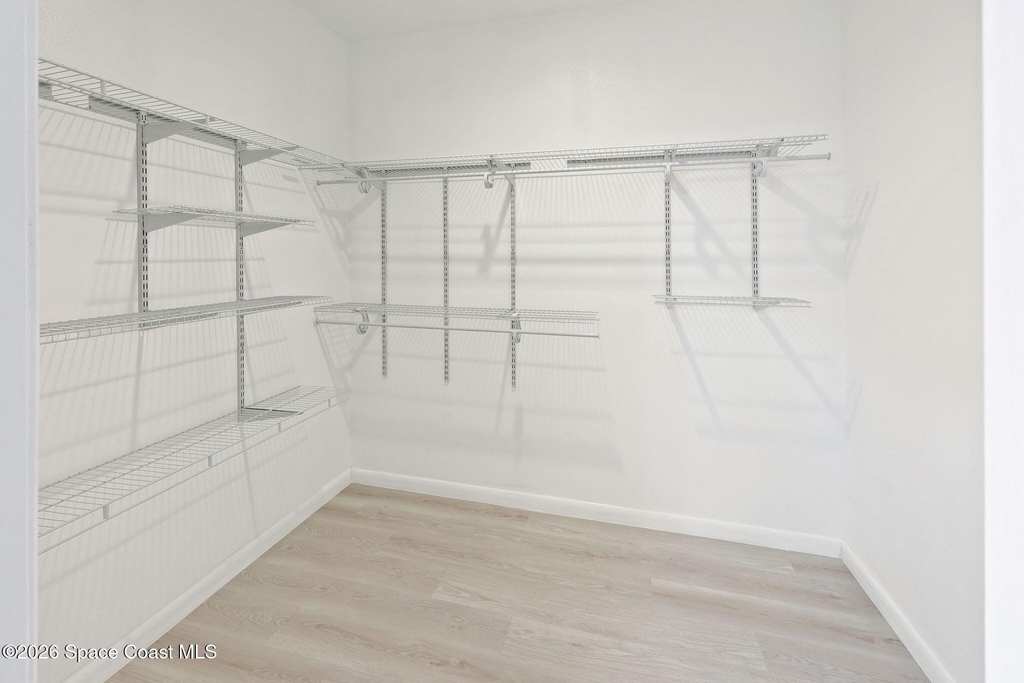 746 Harriet Avenue Sw - Photo 22