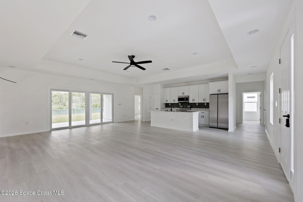 746 Harriet Avenue Sw - Photo 6