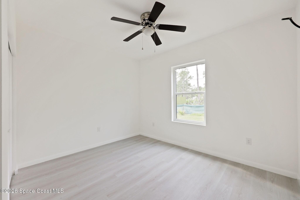 746 Harriet Avenue Sw - Photo 15