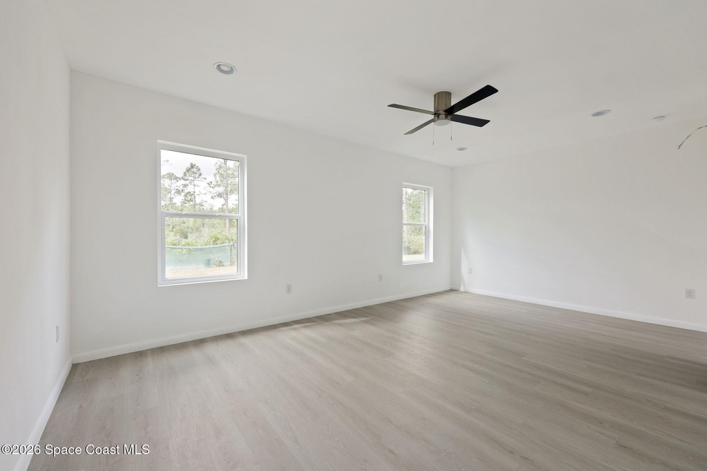 746 Harriet Avenue Sw - Photo 13