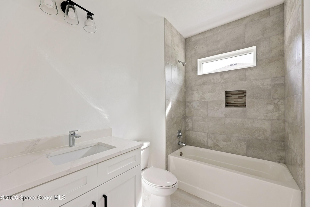 746 Harriet Avenue Sw - Photo 19