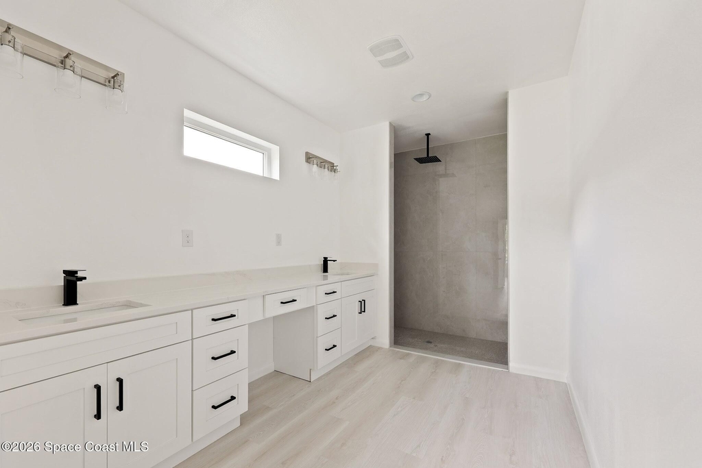 746 Harriet Avenue Sw - Photo 18