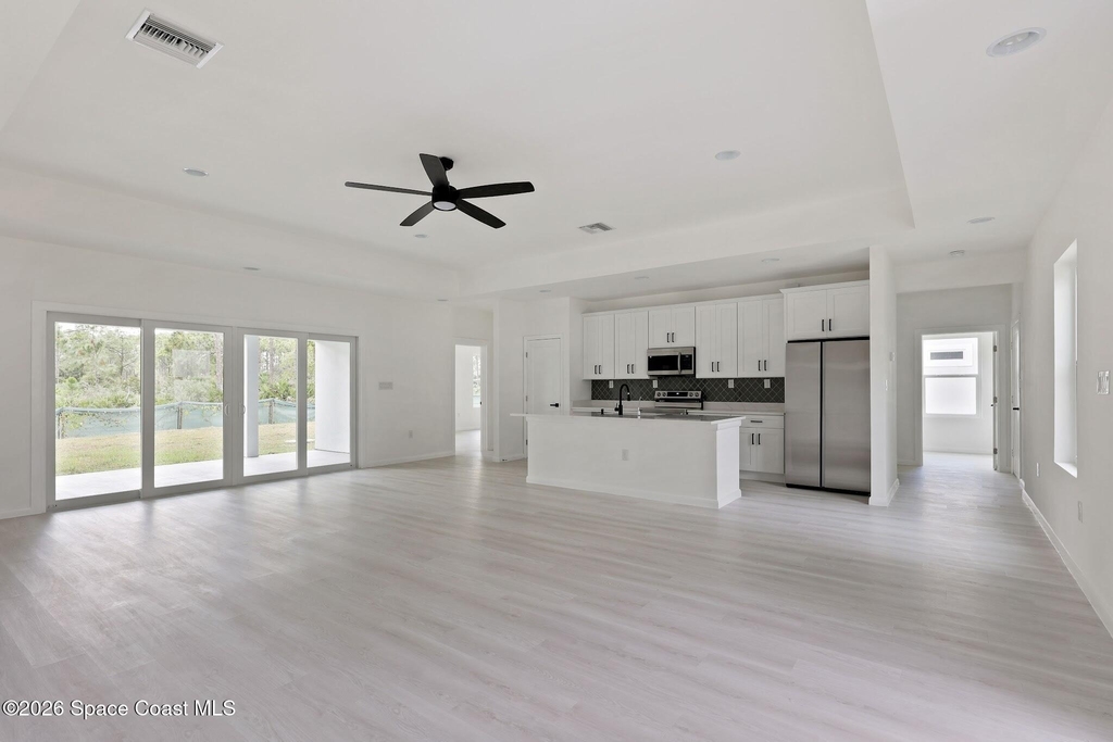 746 Harriet Avenue Sw - Photo 4
