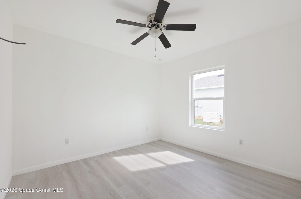 746 Harriet Avenue Sw - Photo 14
