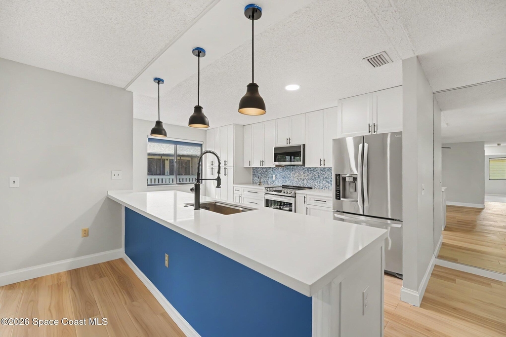 9000 York Lane - Photo 4
