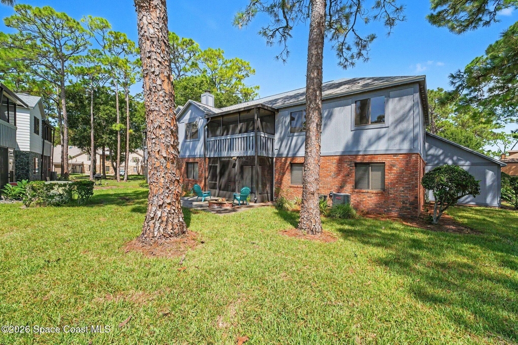 9000 York Lane - Photo 1