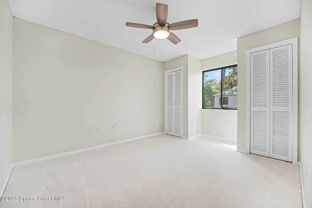 9000 York Lane - Photo 6