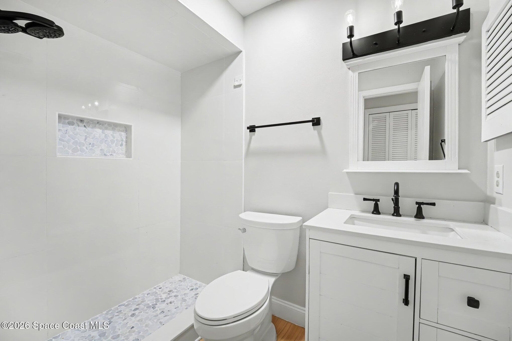 9000 York Lane - Photo 8
