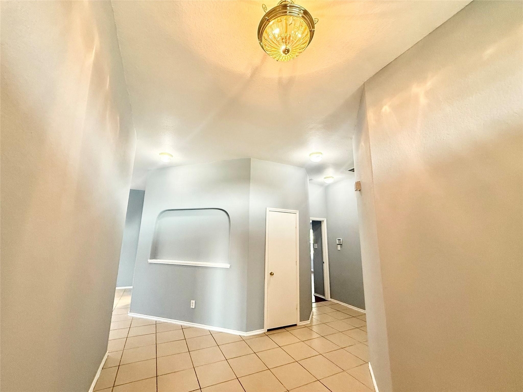 4007 E Teal Estates Circle - Photo 1