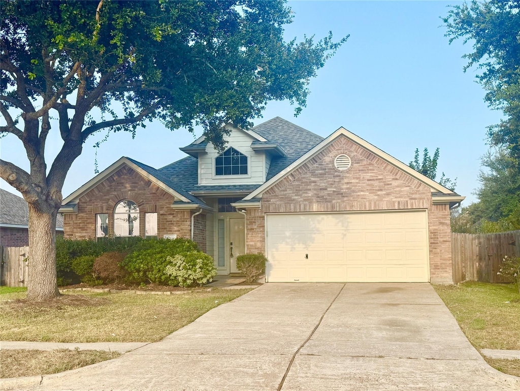 4007 E Teal Estates Circle - Photo 0