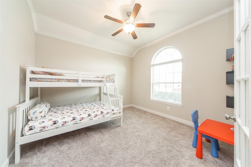 19738 Tacoma Bluff Drive - Photo 17