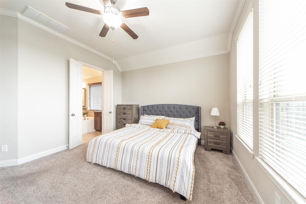 19738 Tacoma Bluff Drive - Photo 14