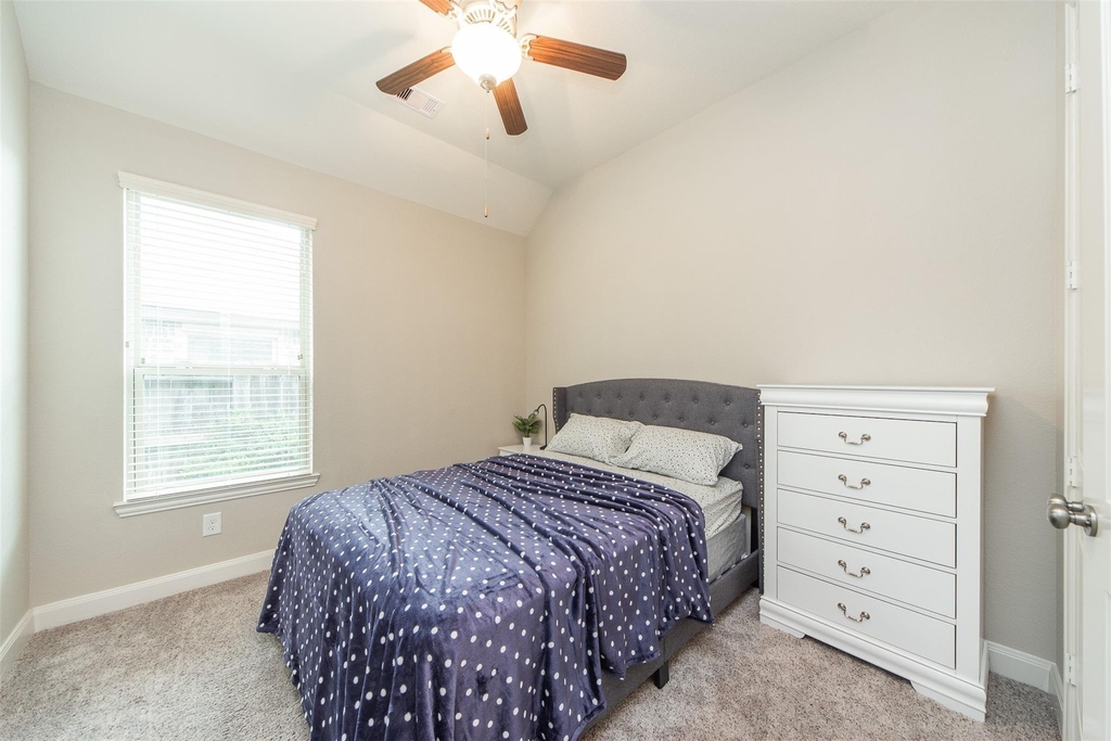 19738 Tacoma Bluff Drive - Photo 20