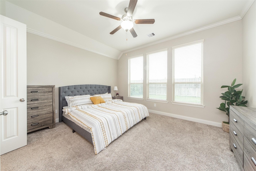 19738 Tacoma Bluff Drive - Photo 13