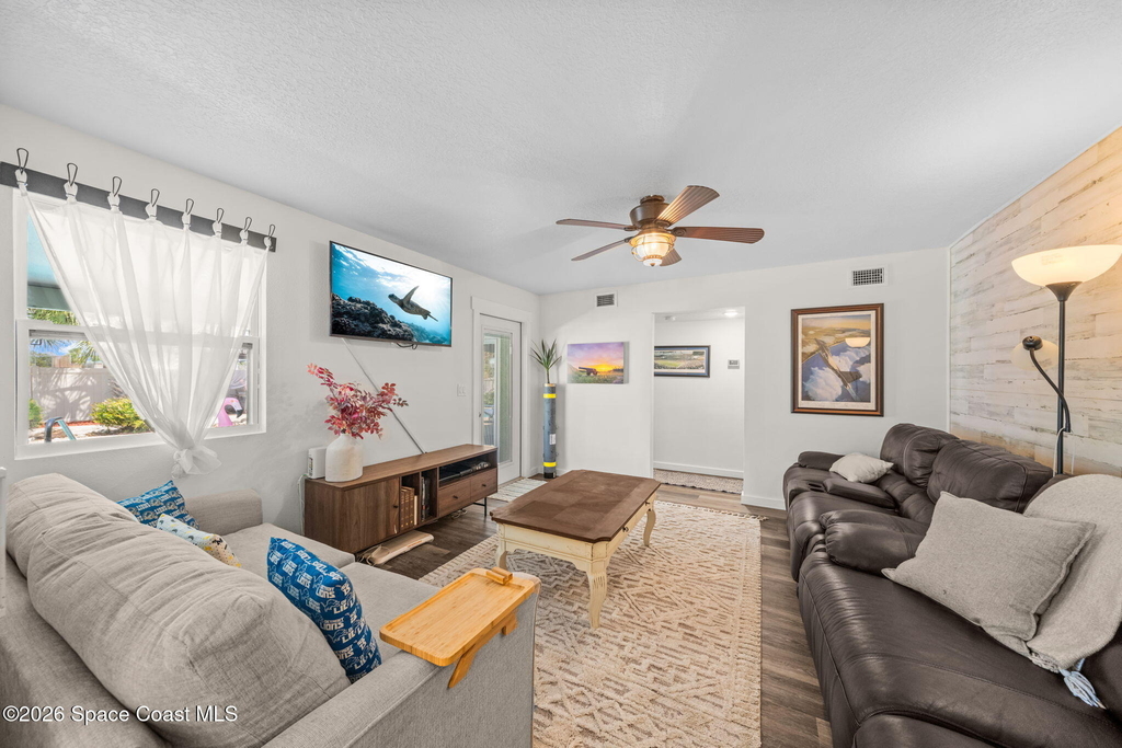 121 Algonquin Terrace - Photo 10