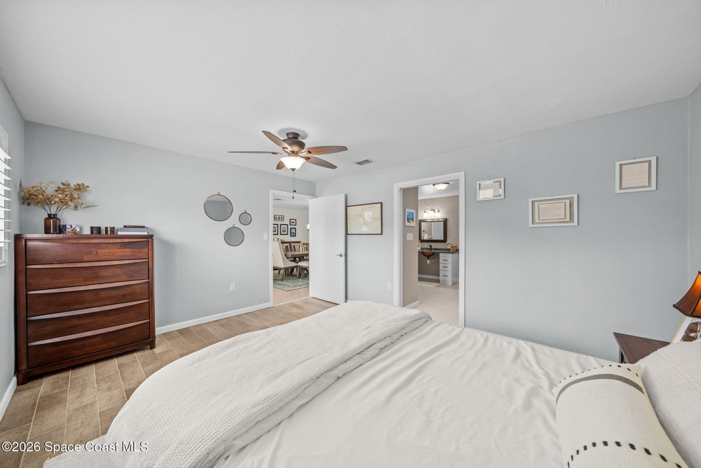 121 Algonquin Terrace - Photo 21