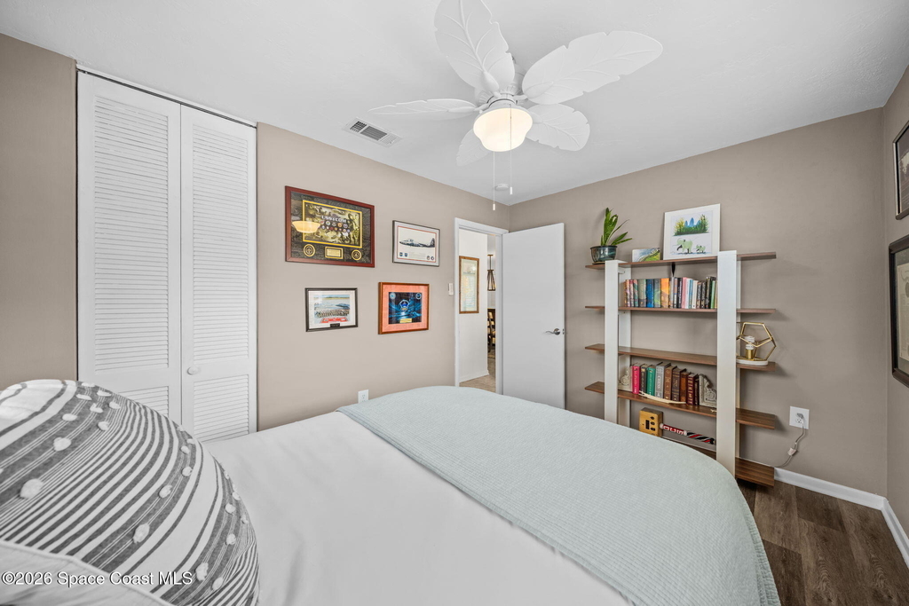 121 Algonquin Terrace - Photo 27