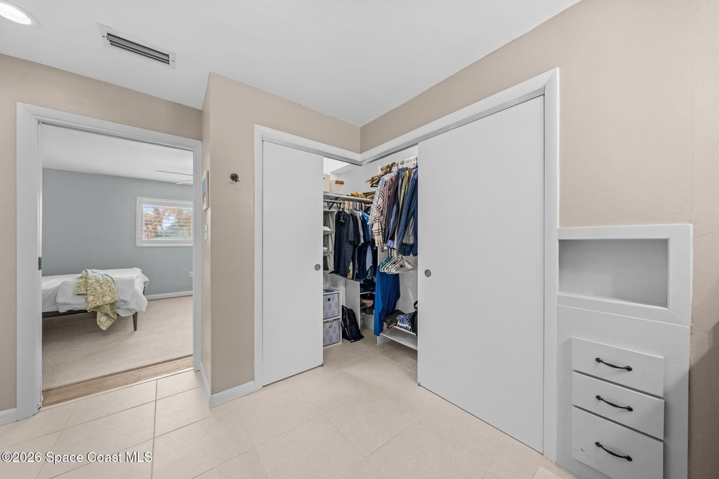 121 Algonquin Terrace - Photo 23