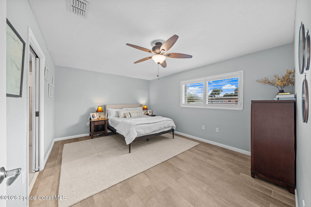 121 Algonquin Terrace - Photo 22