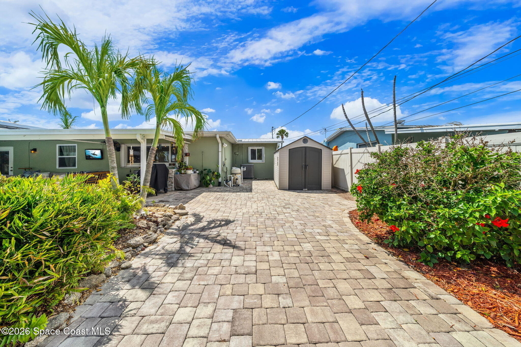121 Algonquin Terrace - Photo 45