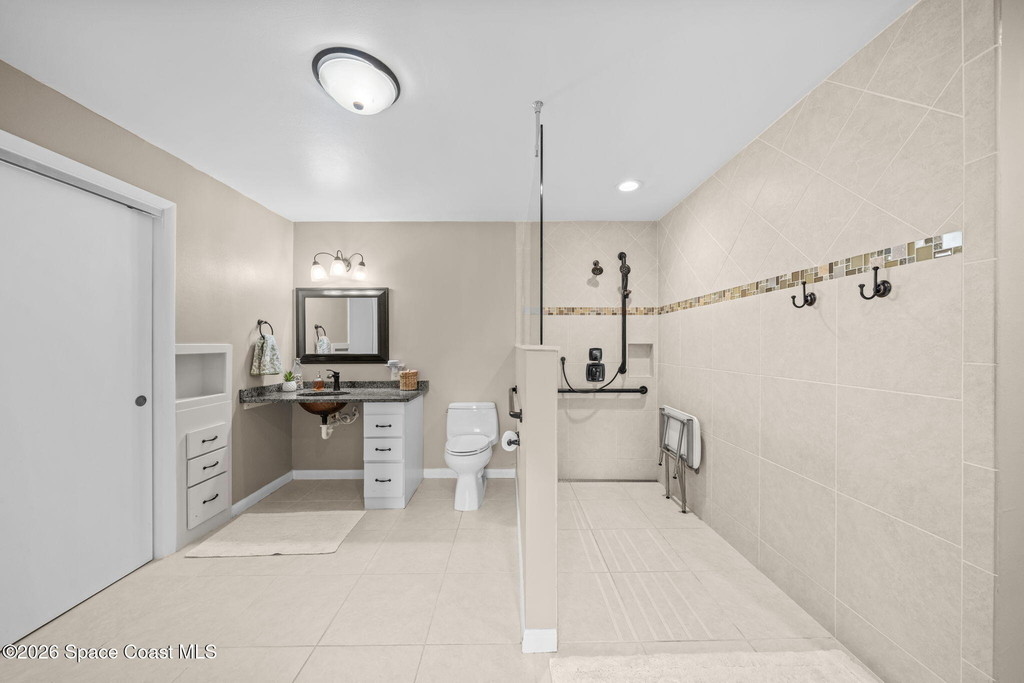 121 Algonquin Terrace - Photo 16