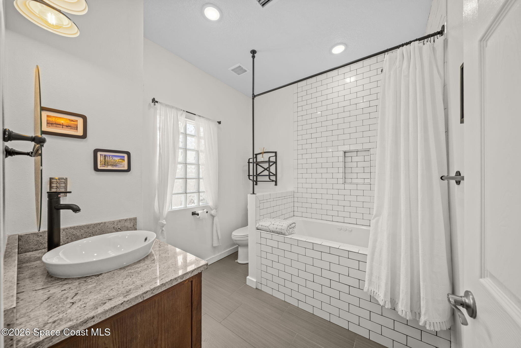 121 Algonquin Terrace - Photo 20