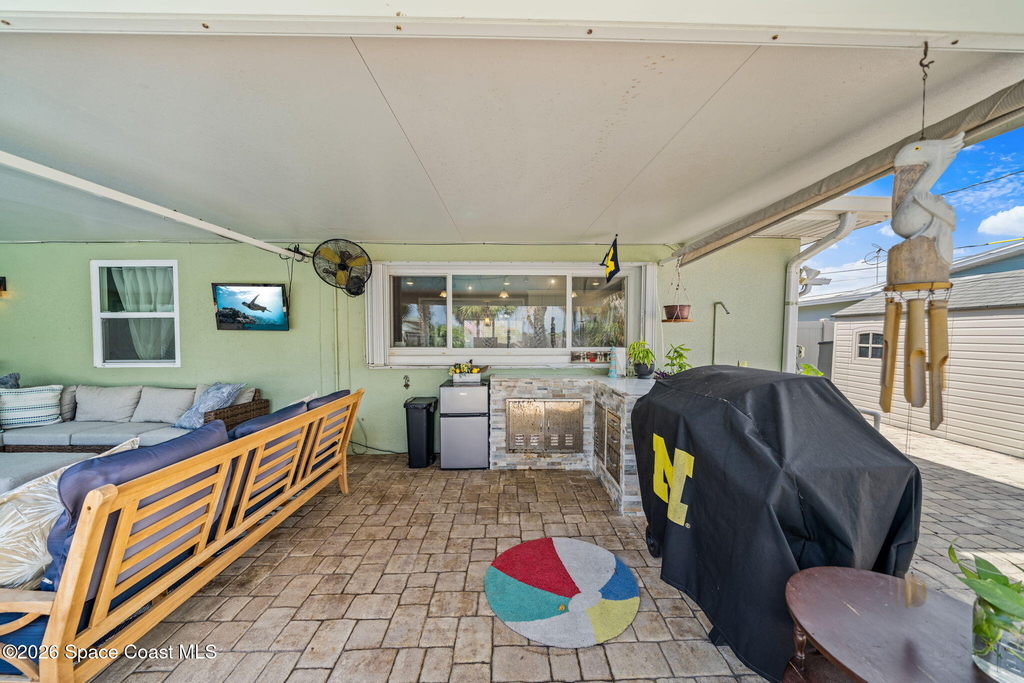121 Algonquin Terrace - Photo 30