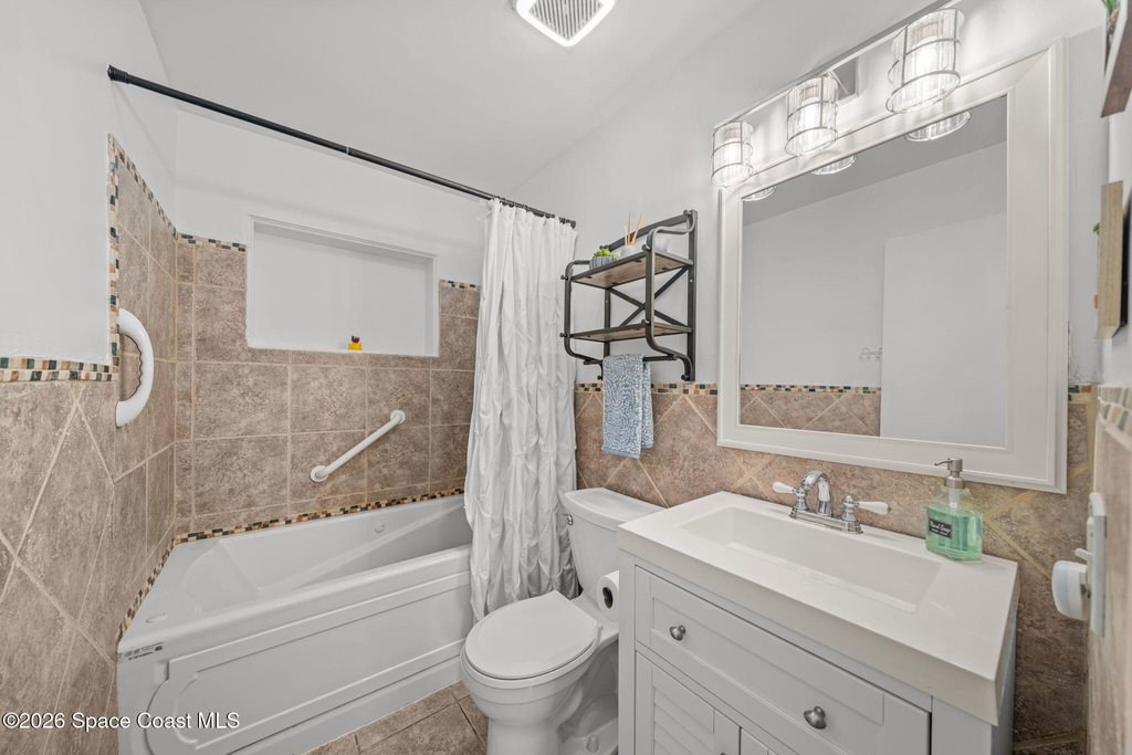 121 Algonquin Terrace - Photo 29