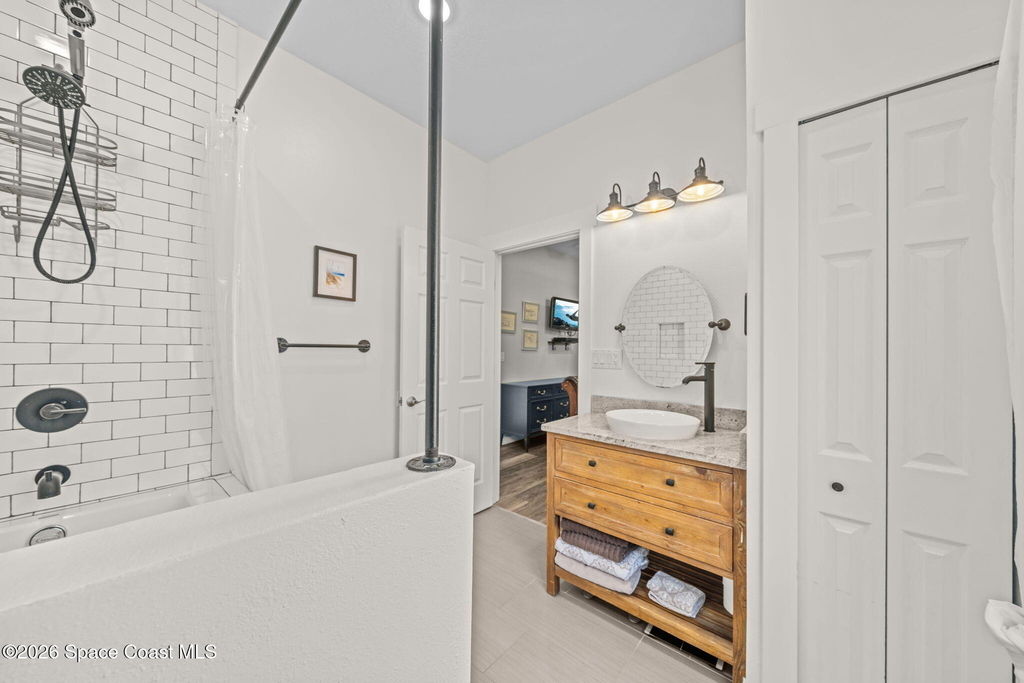 121 Algonquin Terrace - Photo 25