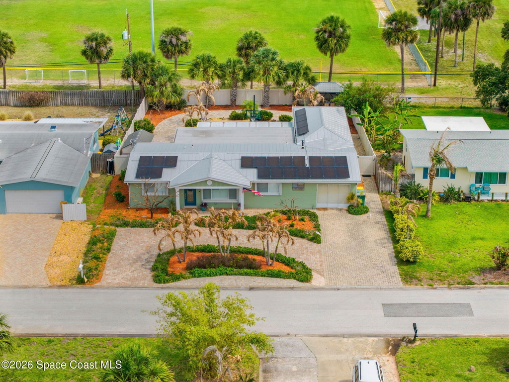 121 Algonquin Terrace - Photo 43