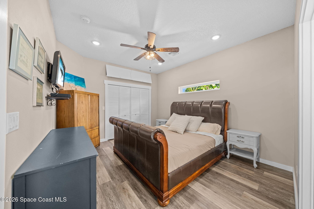 121 Algonquin Terrace - Photo 18