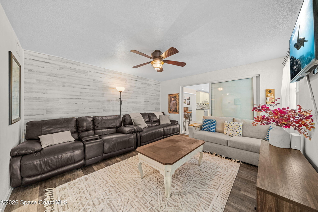 121 Algonquin Terrace - Photo 11