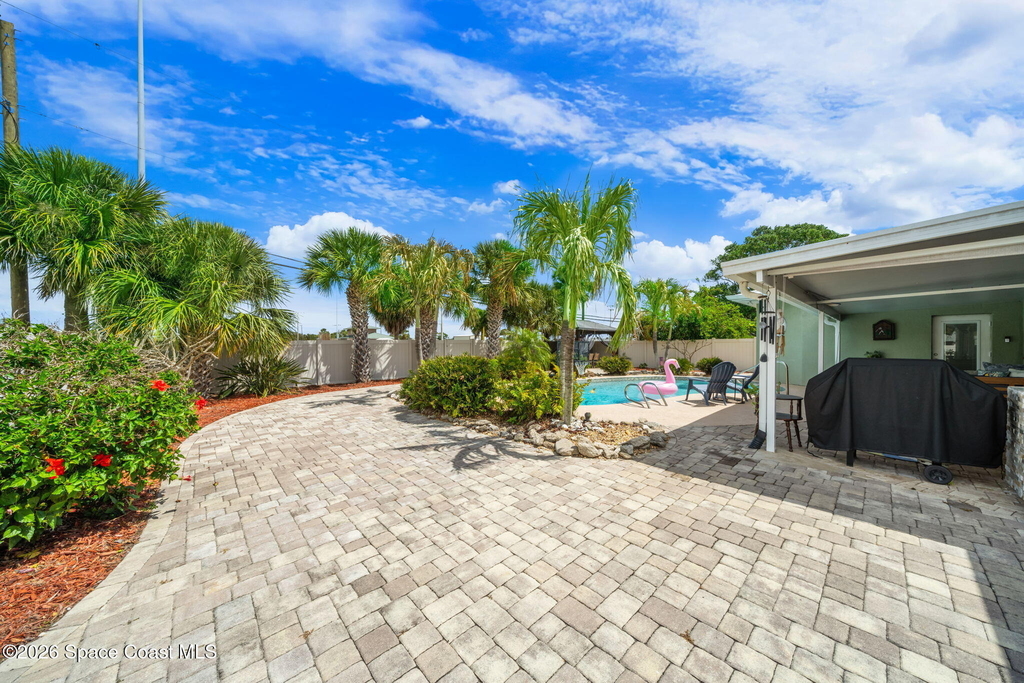 121 Algonquin Terrace - Photo 46