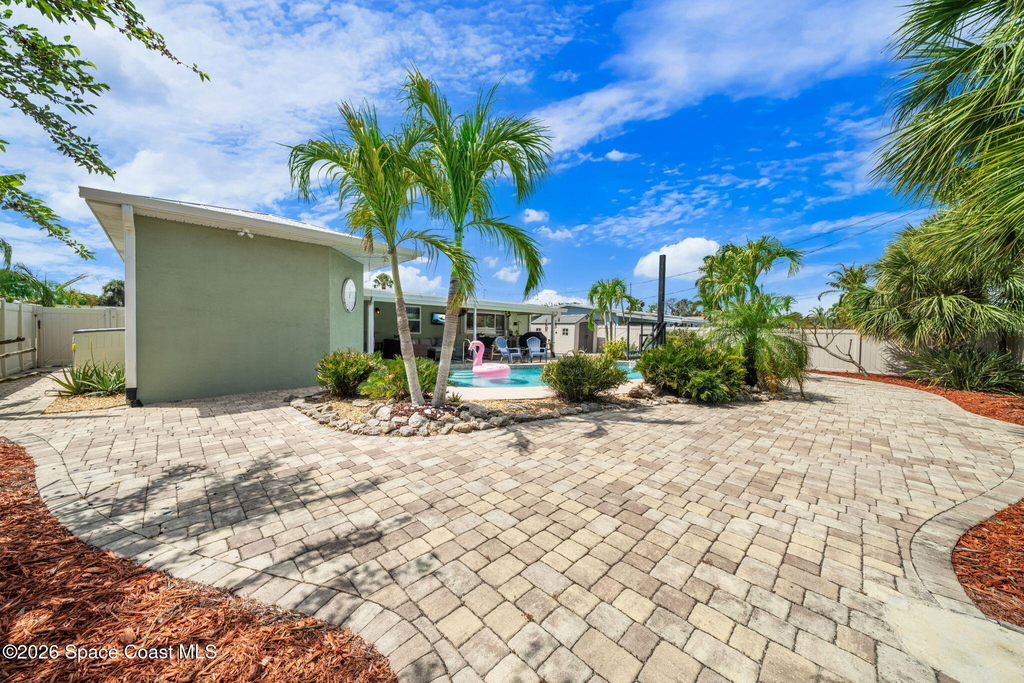 121 Algonquin Terrace - Photo 34