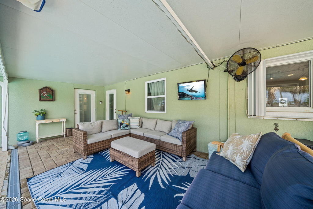 121 Algonquin Terrace - Photo 32
